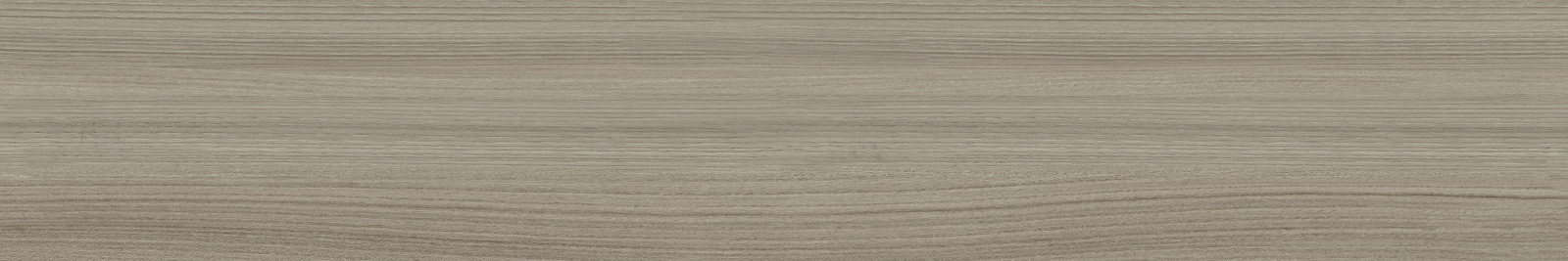 GP20120CIT15 Citywood Gray матовый 200x1200x9 Artkera Group