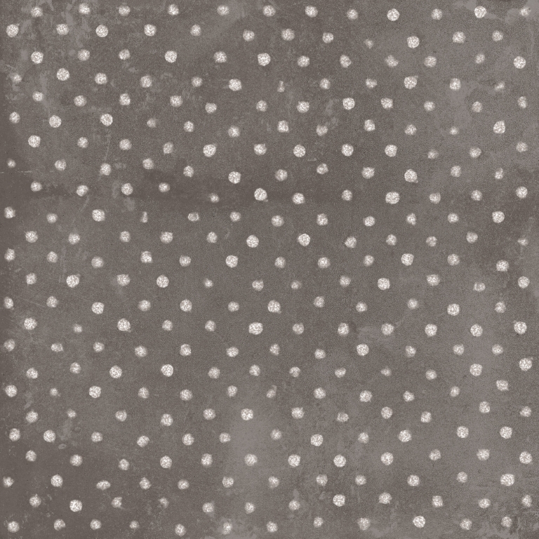 40458 Pangea Chocolate Spot LT 22,3x22,3 Harmony