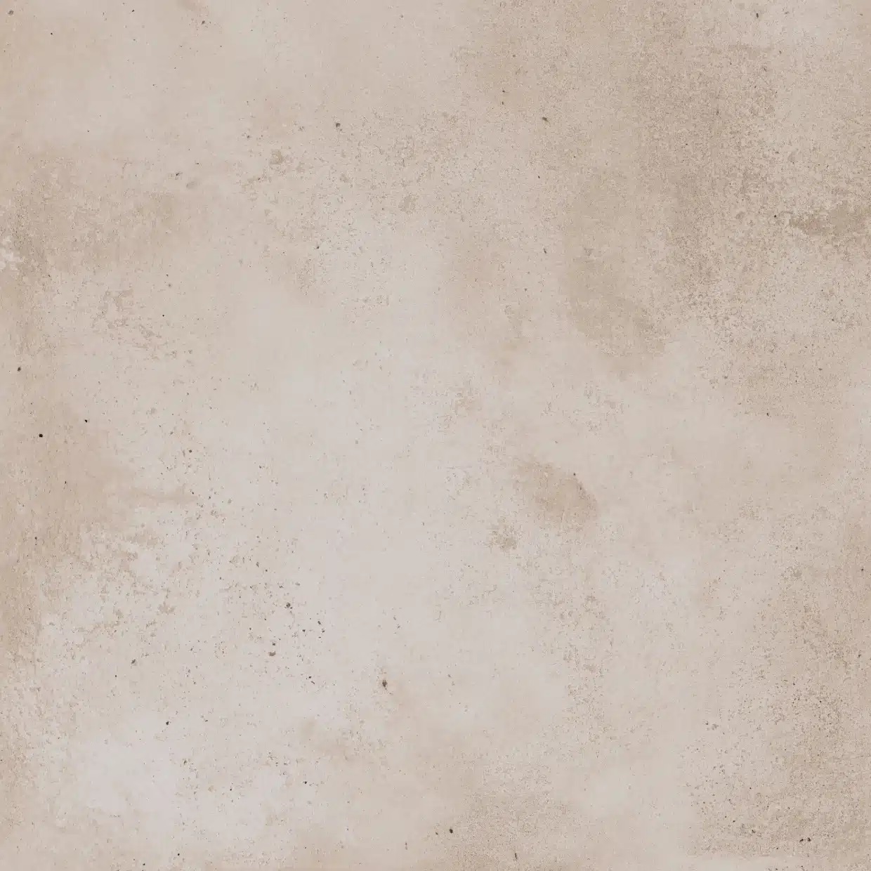 Desert Light Beige 60x60 Prime Ceramics