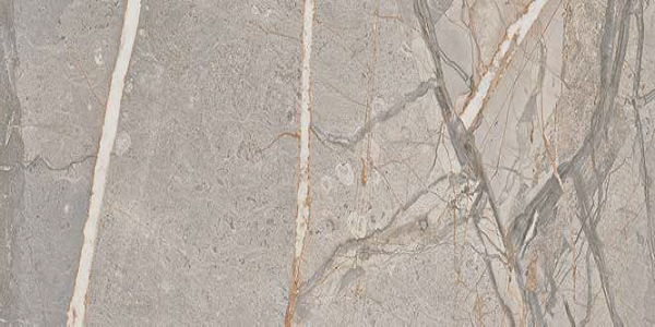 Amaranto Grey Satin 60х120 Cercom