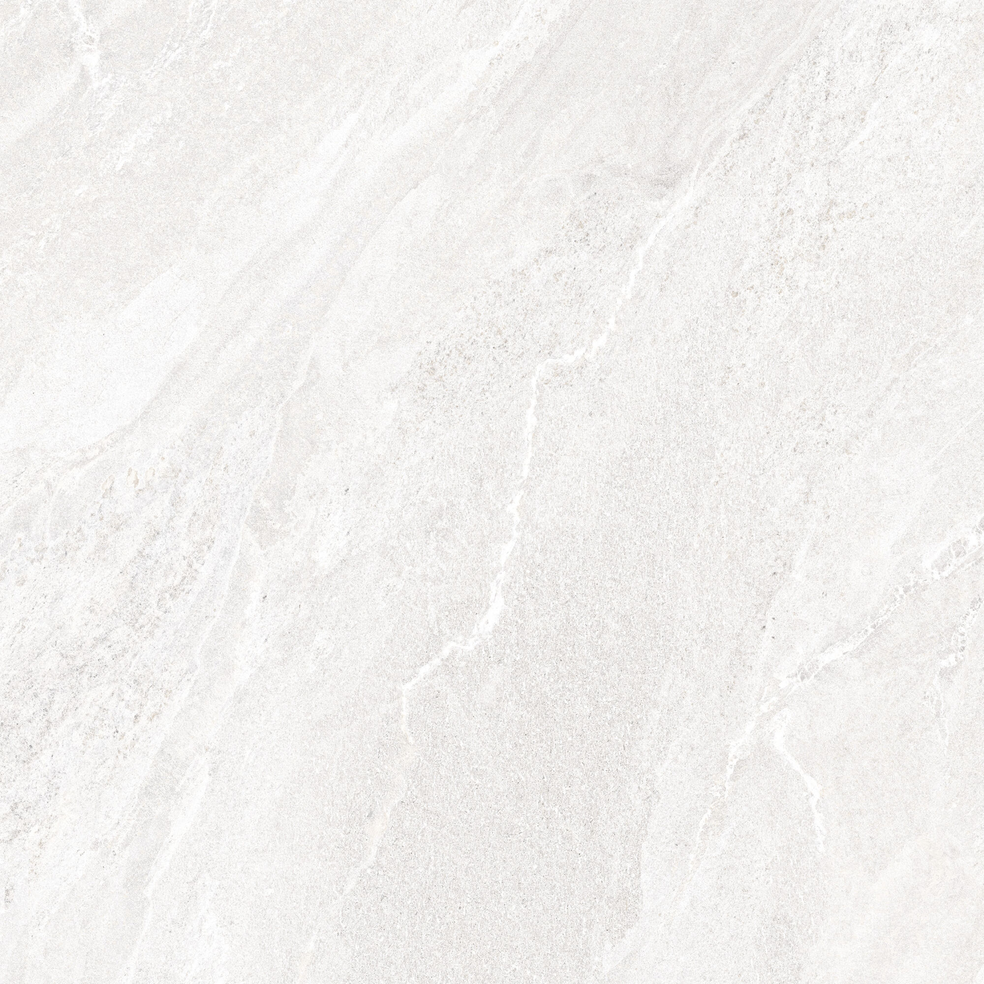 37745 Alchemy Pearl AS/90X90X0,9/C/R 90x90 Peronda фото 14