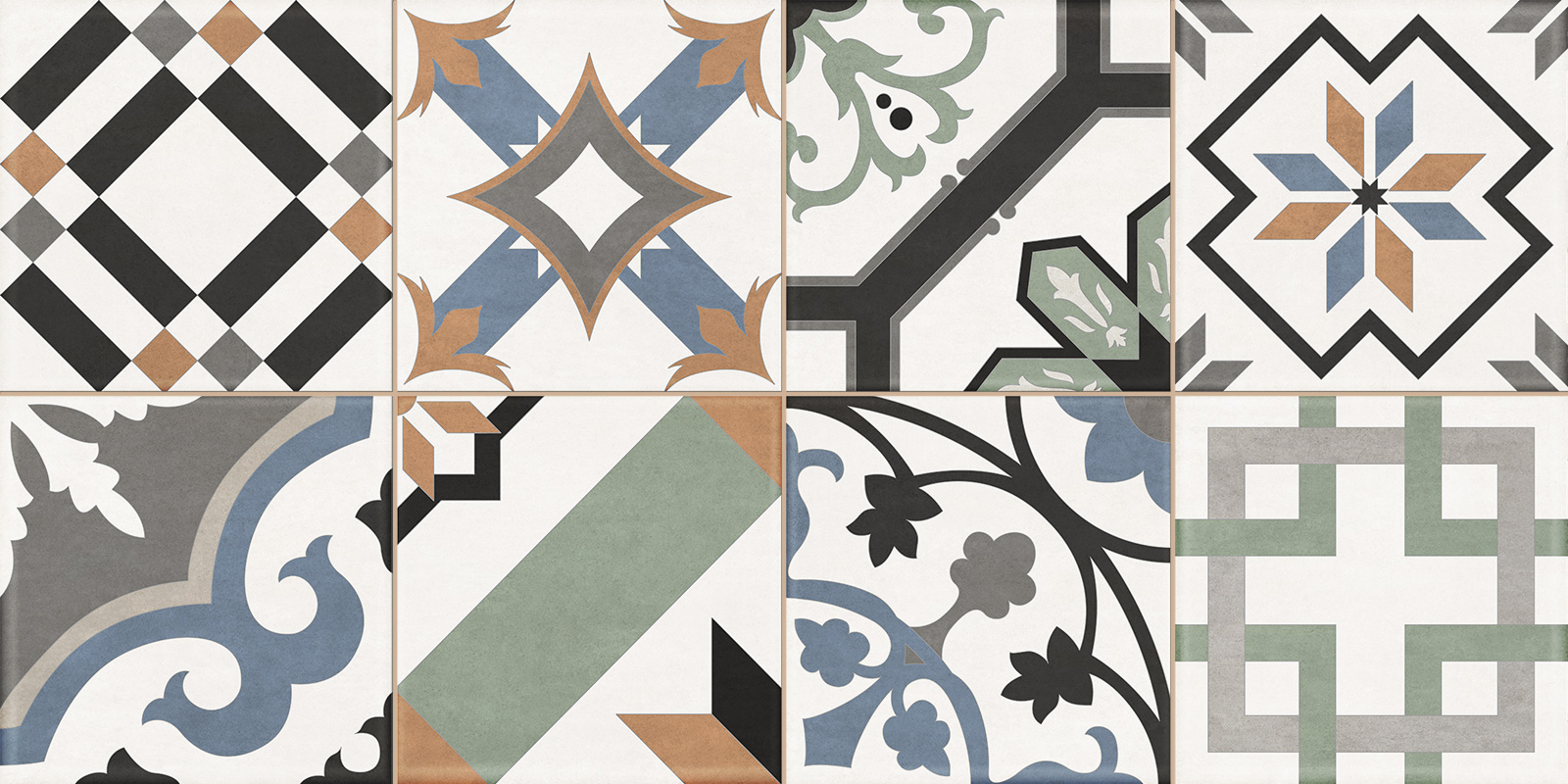 WT36DST55 Design Art Mix 1 300x600x9 New Trend