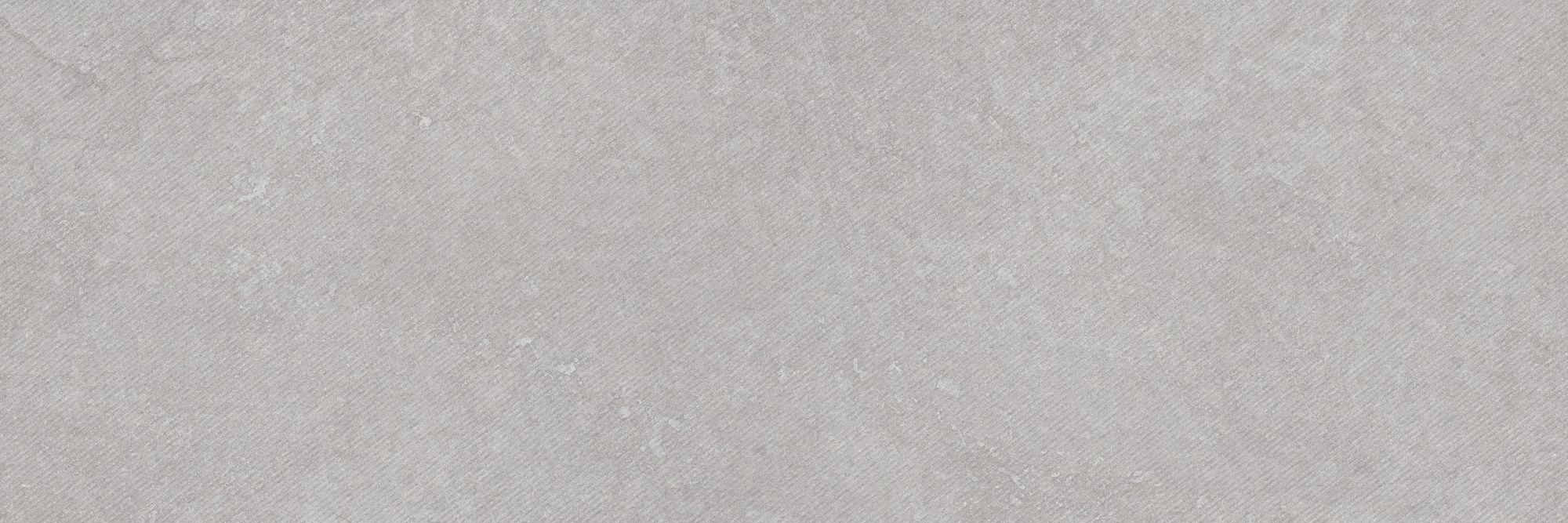 031.872.0183.03345 Amelie Silver Mate Rect 30x90 TAU Ceramica фото 10