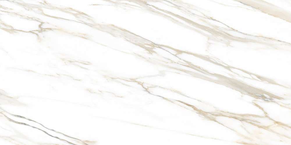 GT193VG Surprise Белый 30x60 Global Tile