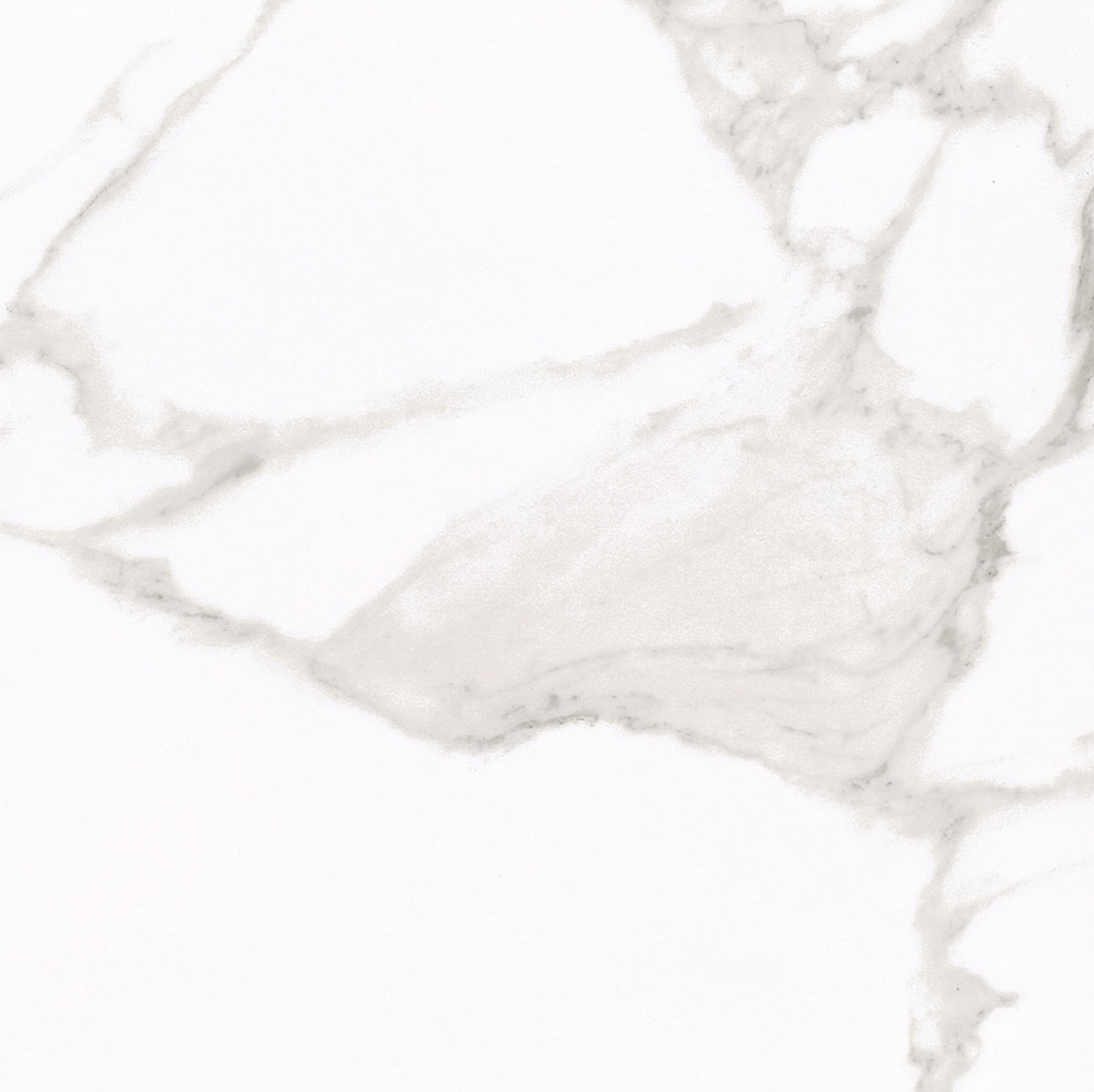 ML6NTT1001L Marvel 60x60 NT Ceramic фото 2