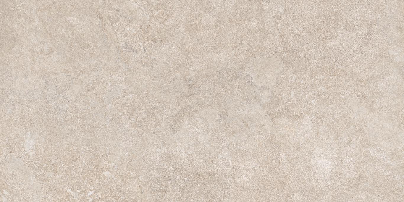 Orion Beige Rect 60x120 Baldocer
