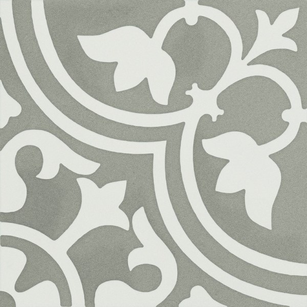 ORIGINAL C TAUPE 20x20 Elios