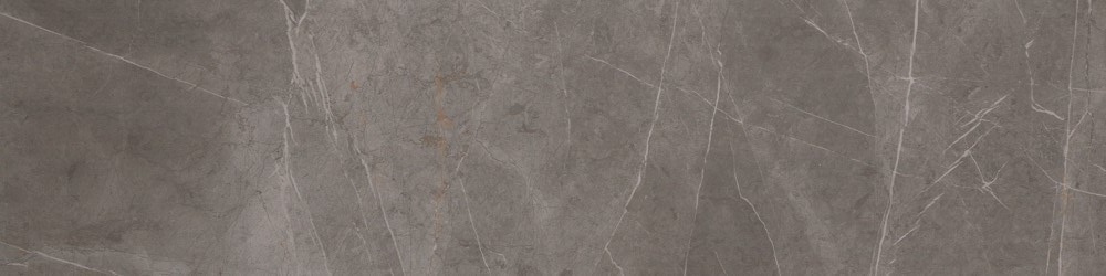 MH35 Grey Lux 14.5x58 MARAZZI Italy