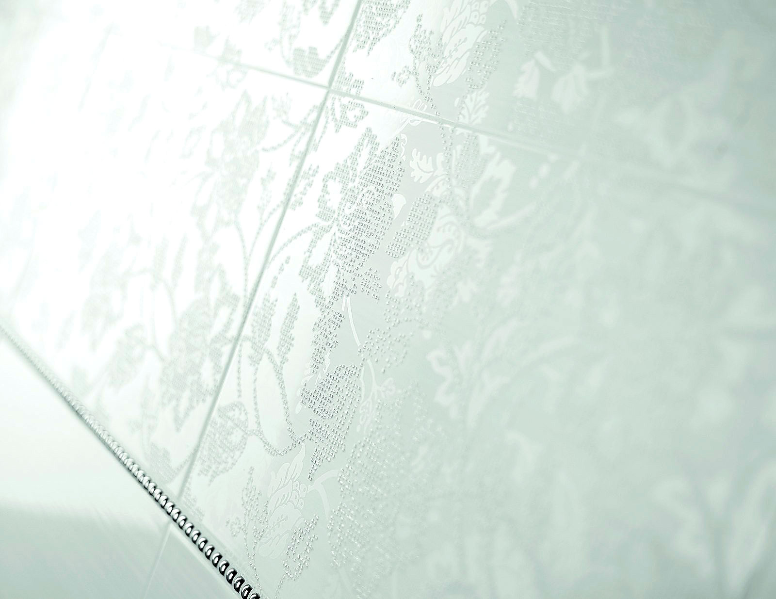 Platea Marazzi Espana