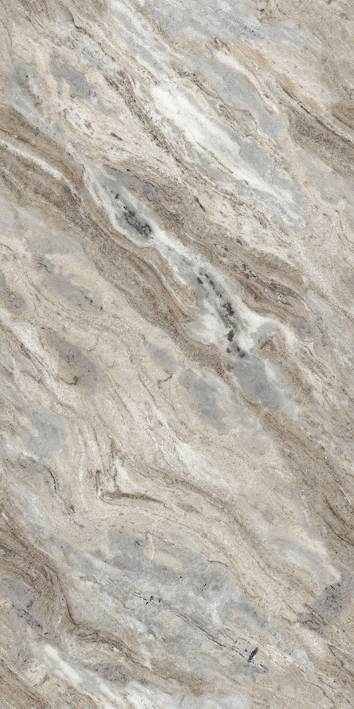 Ferrara Gris Infinia Polished 60х120 Gresant