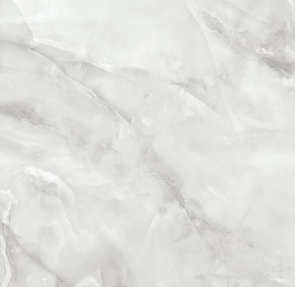 Potomac Gris Mate 60x60 Halcon