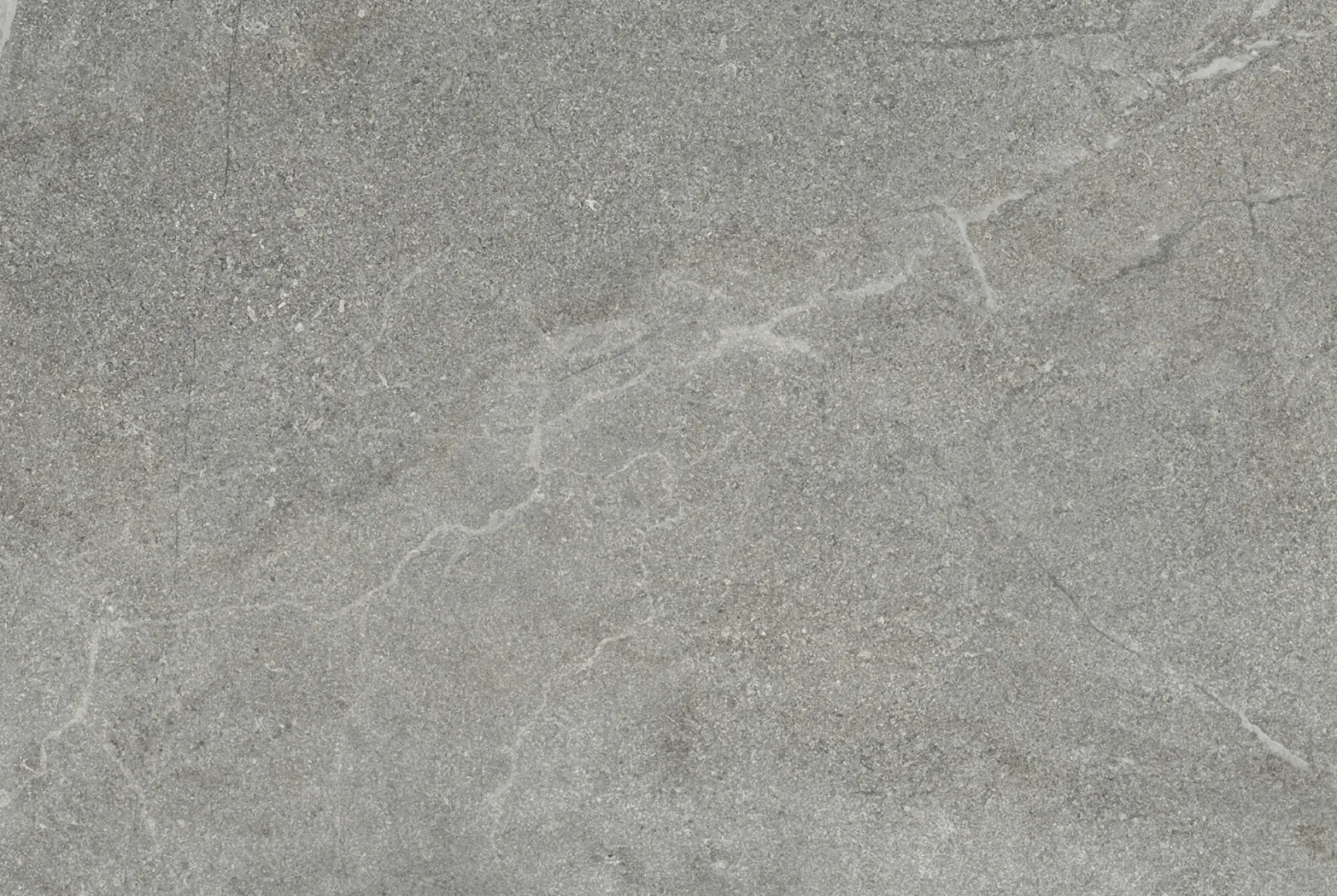 39591 Lucca Flagstone Grey SP/60X90/R 60x90 Peronda
