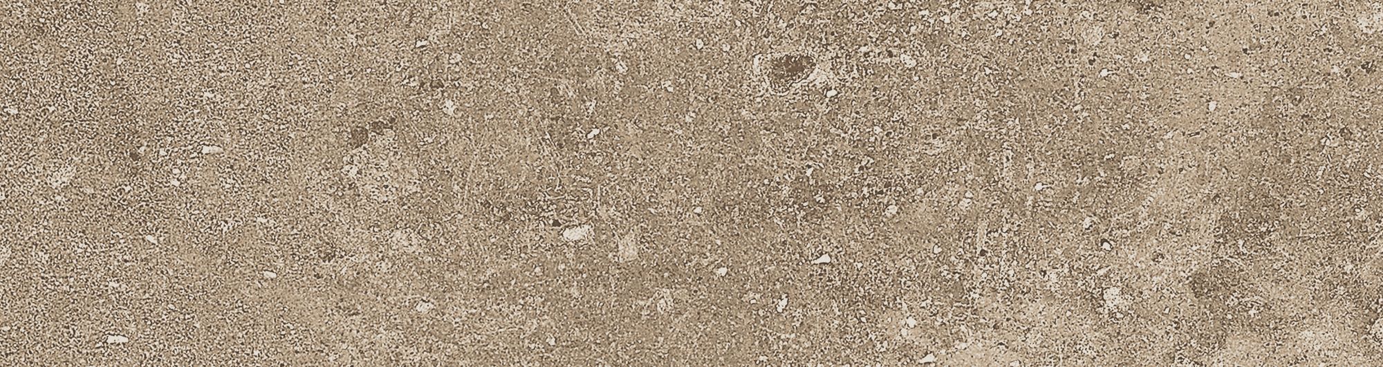 Юта 3 6.5х24.5 Керамин фото 2