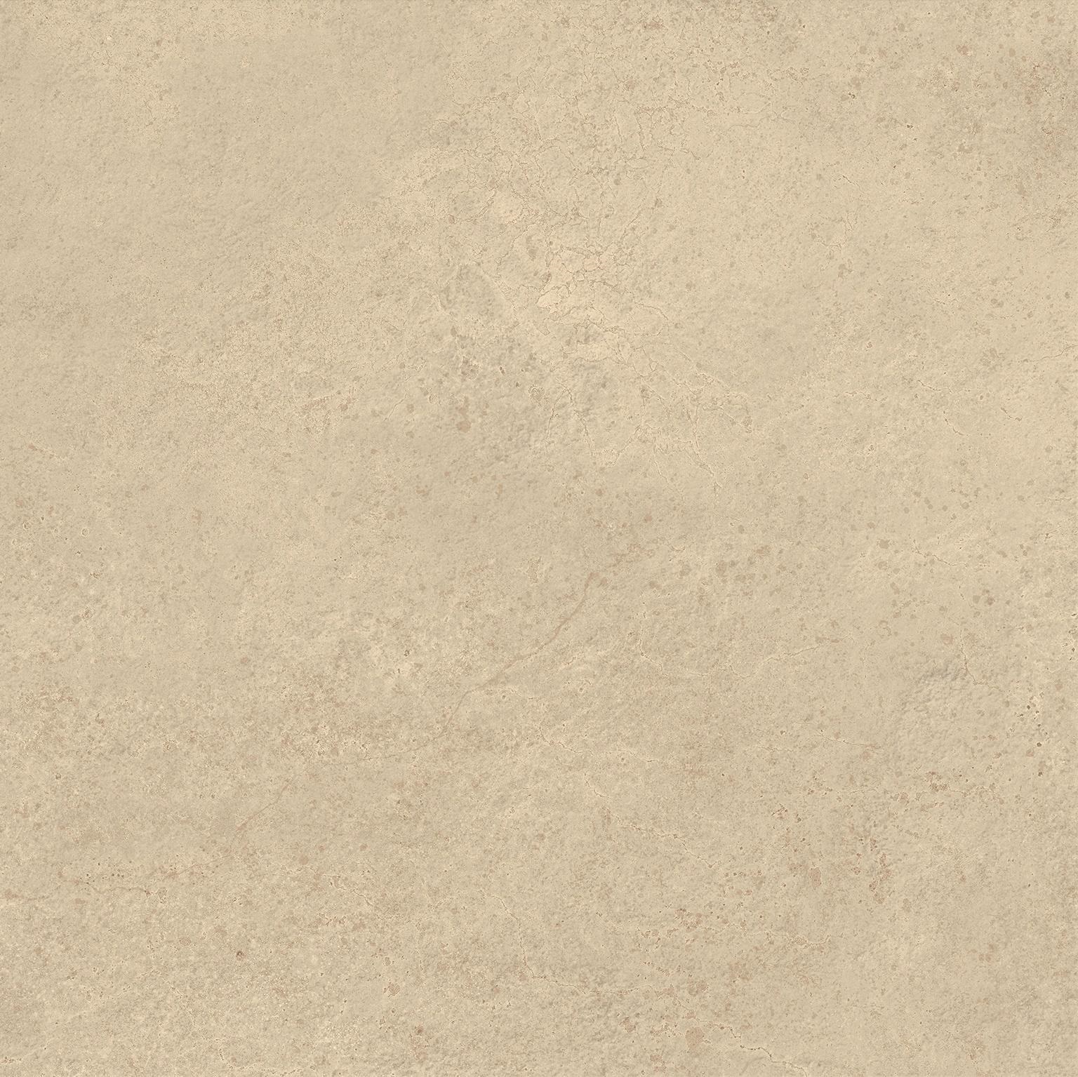 HHAZ Boost Hux Dune Matt Sensitech 60x60 Atlas Concorde фото 3
