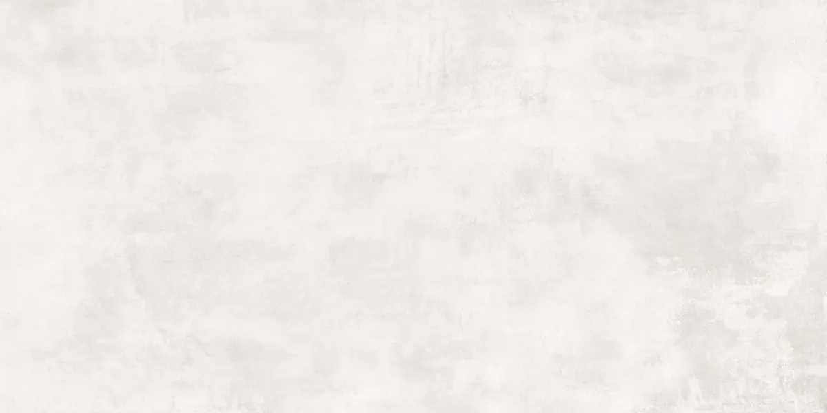 LP6012G0581R Festa Avorio кремовый глянцевые чернила 59,5х119,1 Laparet фото 2