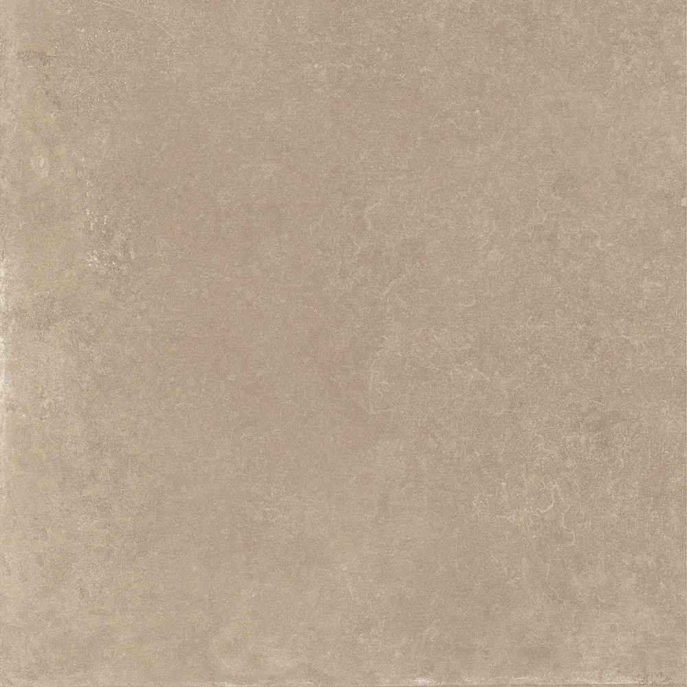 CR UMA 60TO RM 60x60 Imola Ceramica фото 2