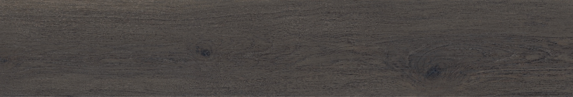 38044 Oud Ebony AS/24x151/C/R 24x151 Peronda фото 33