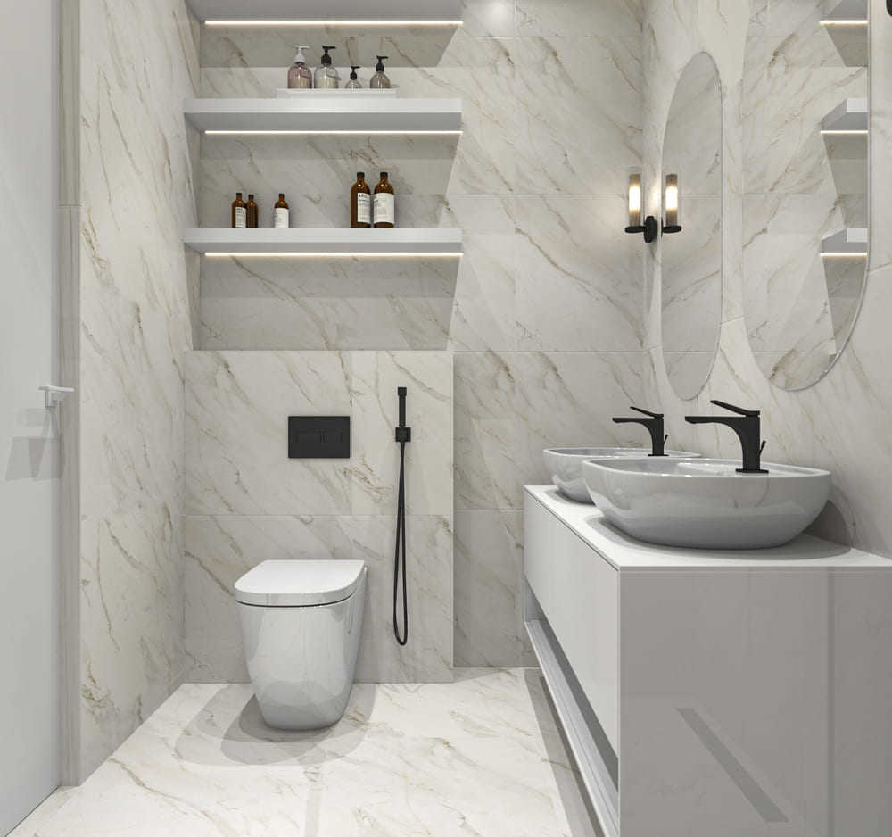 Коллекция gloria. Absolut Gres керамогранит. Плитка Gloria. Керамогранит Gloria Grey 19,7х60см серый матовый Карвинг.