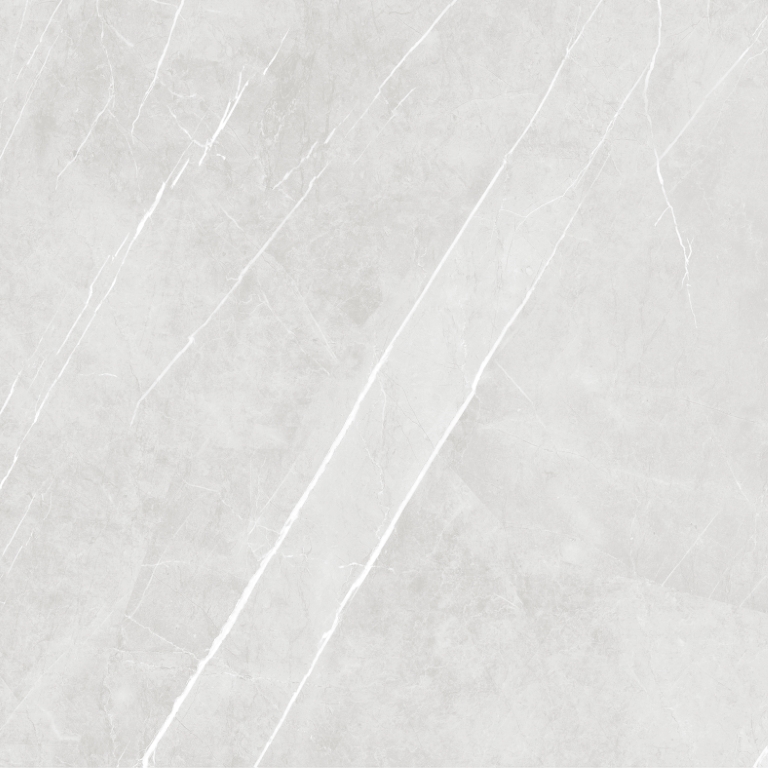 Toros White 60x60 Bluezone