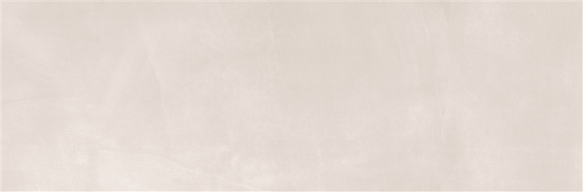 869 Континуум Айвори 32,5x100 Eurotile Ceramica