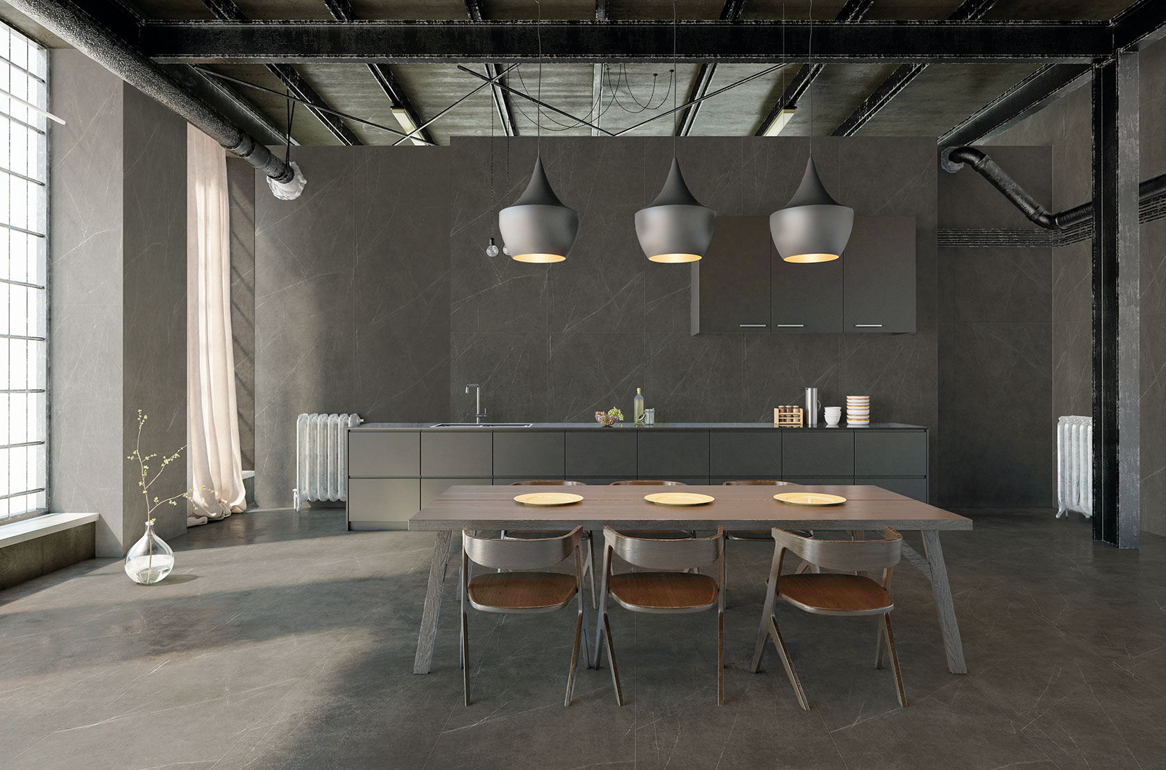 Borgo Cicogres