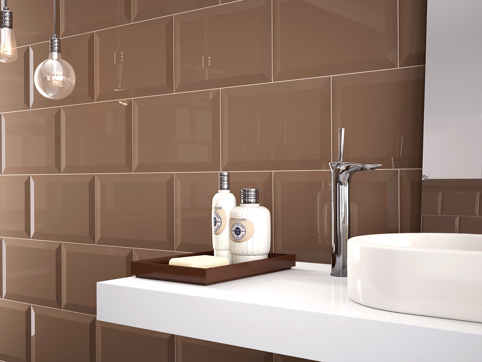 Oxford Merton Blanco DCCN 1.5*12.4 Marazzi Espana