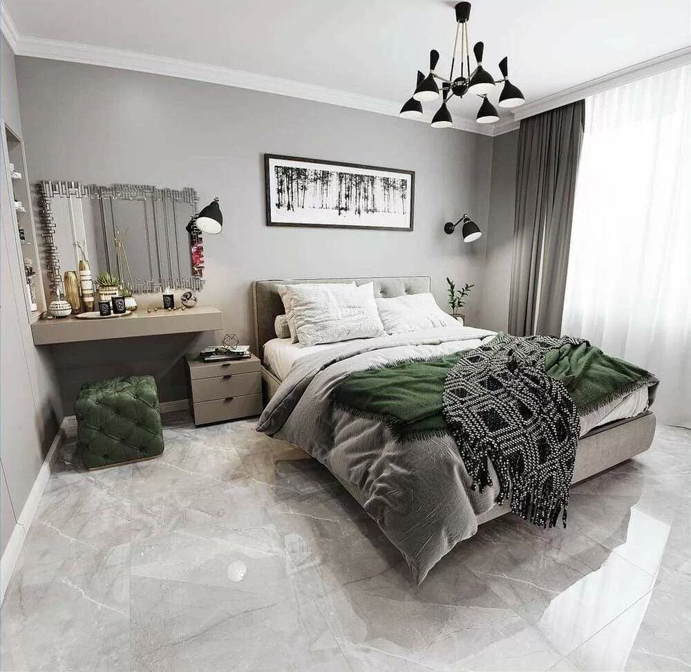 Diamond Cube Ceramica
