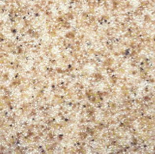 FM3333 Fossil Mix 33х33 Serapool