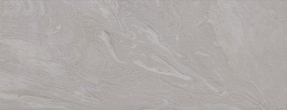 4YXQ Stravaganza-R Taupe 45x120 VIVES