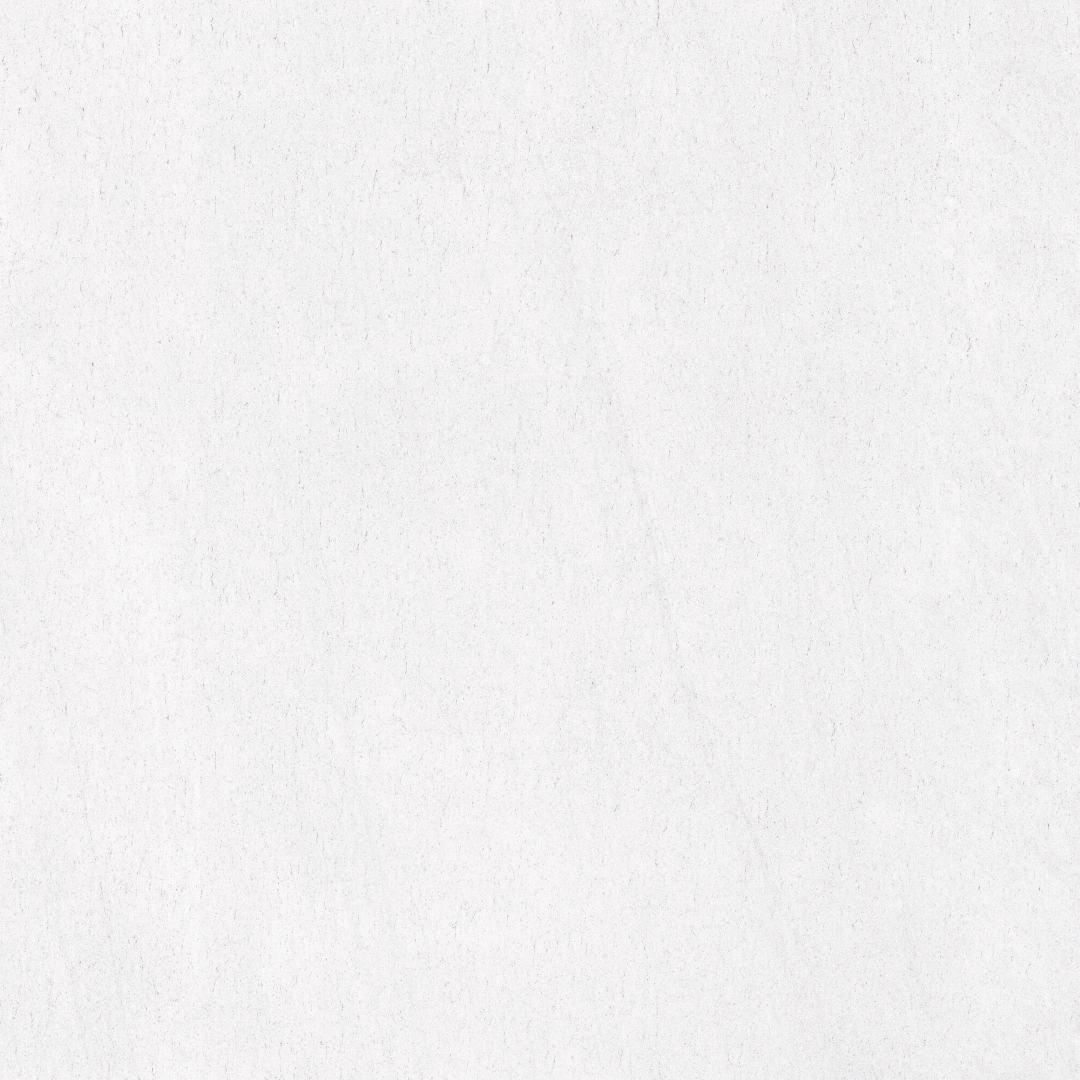 38099 Mystic White/100X100X2/A/R 100x100 Peronda фото 2