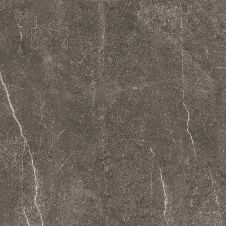 Shetland Matt Dark 60*60 Baldocer