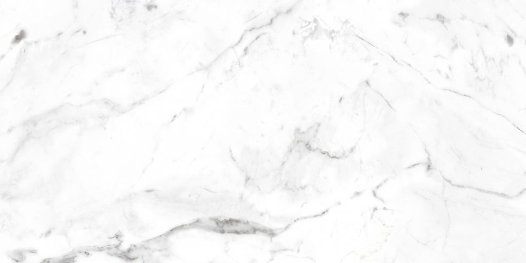 Marble Anti-Slip Carrara Blanco 60x120 Gres de Aragon