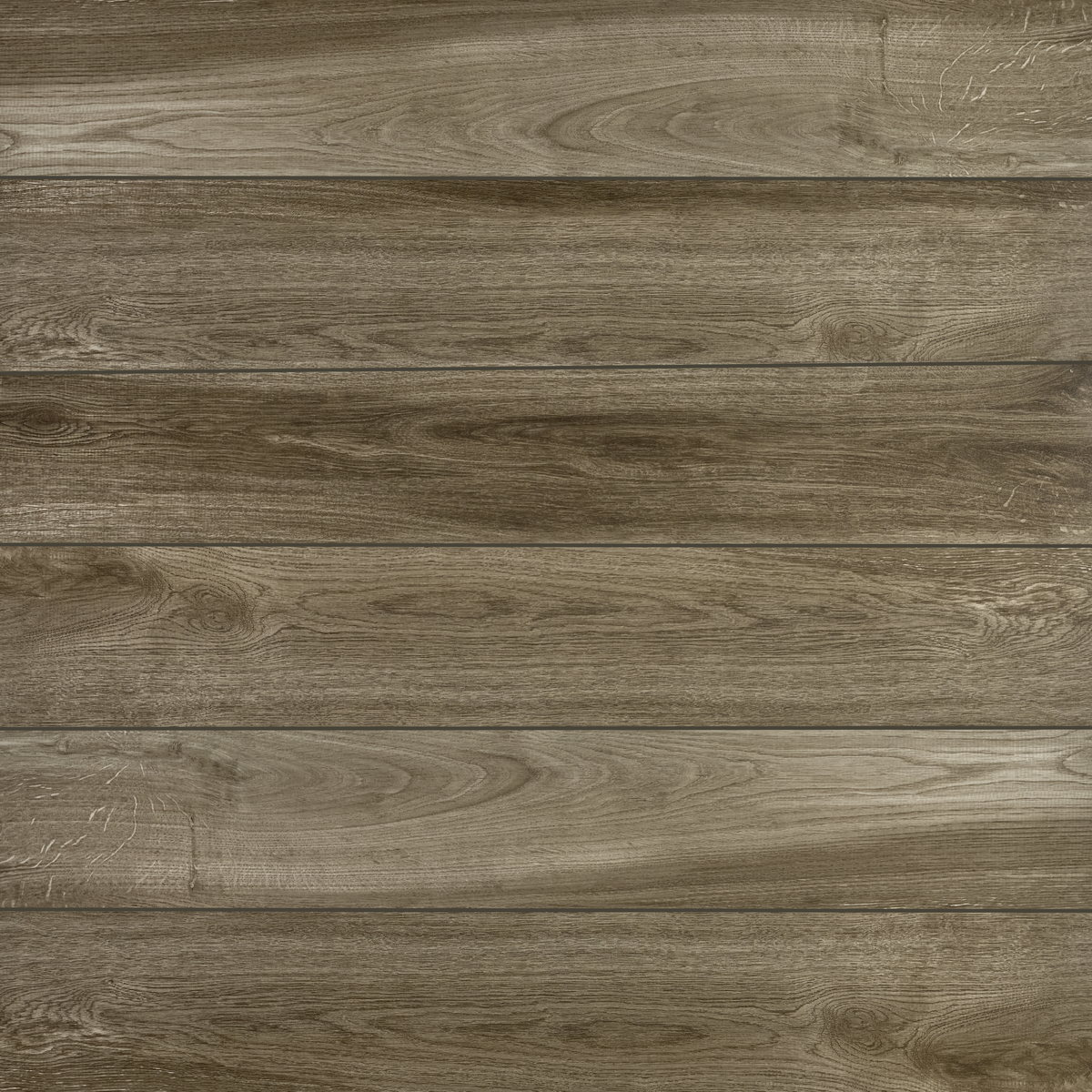 N12057 Wood collection Cocoa Matt Shape 20x120 Neodom фото 2