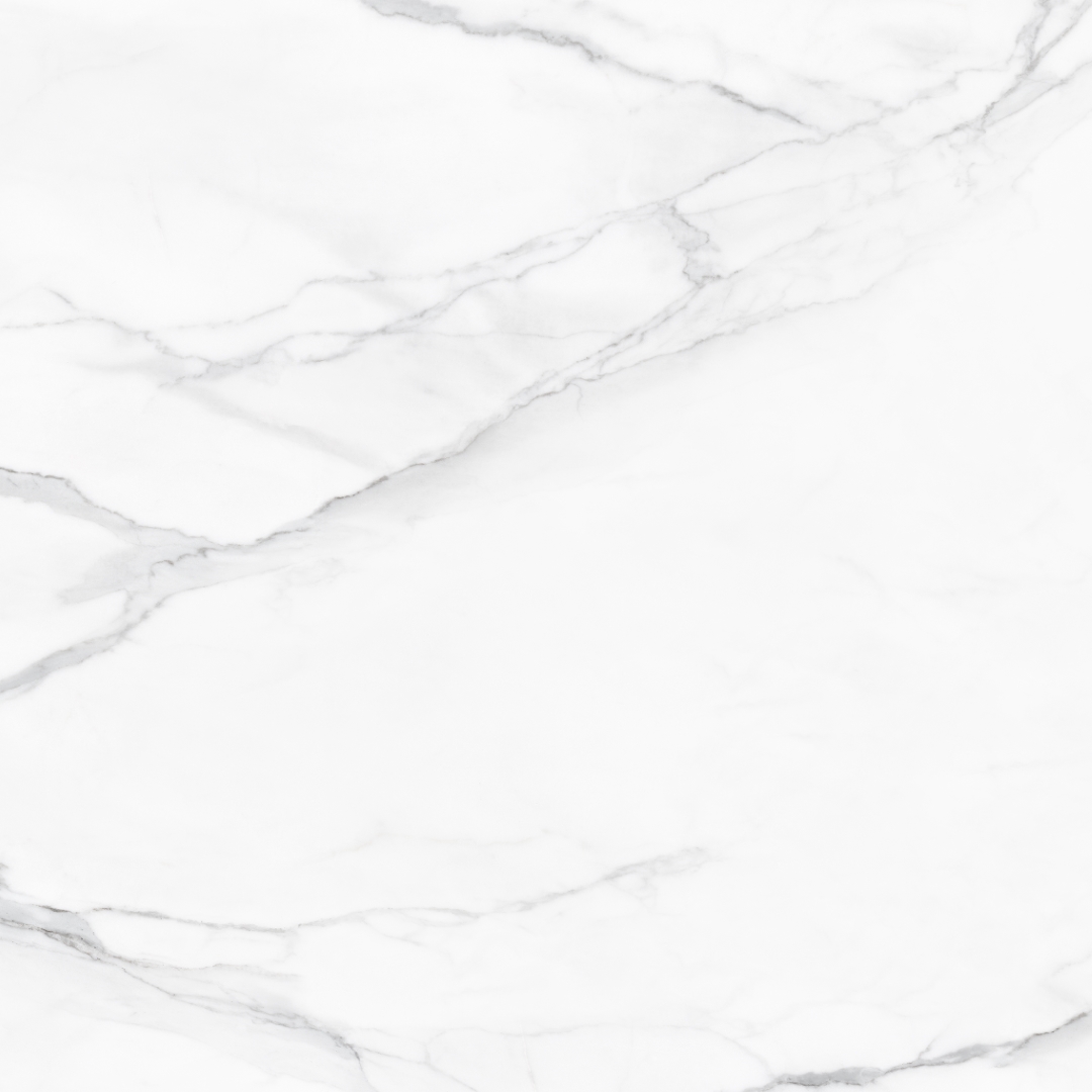 010400001268 Alpine white белый PG 01 60х60 Gracia Ceramica