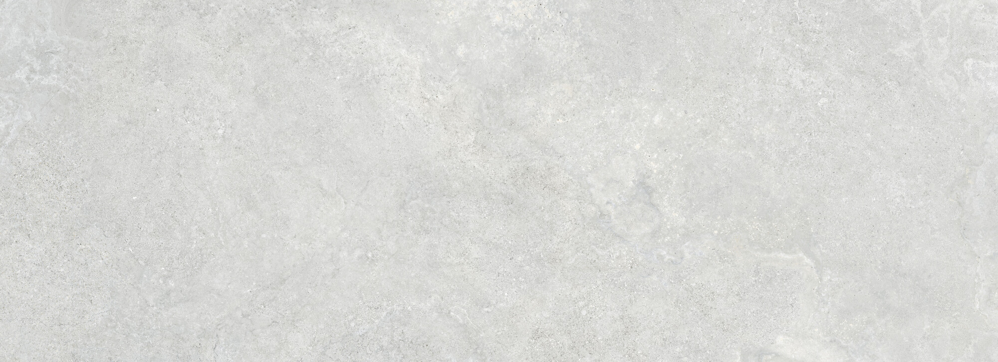 38035 Linen Cloud SP/100X275/C/R 100x275 Peronda фото 6