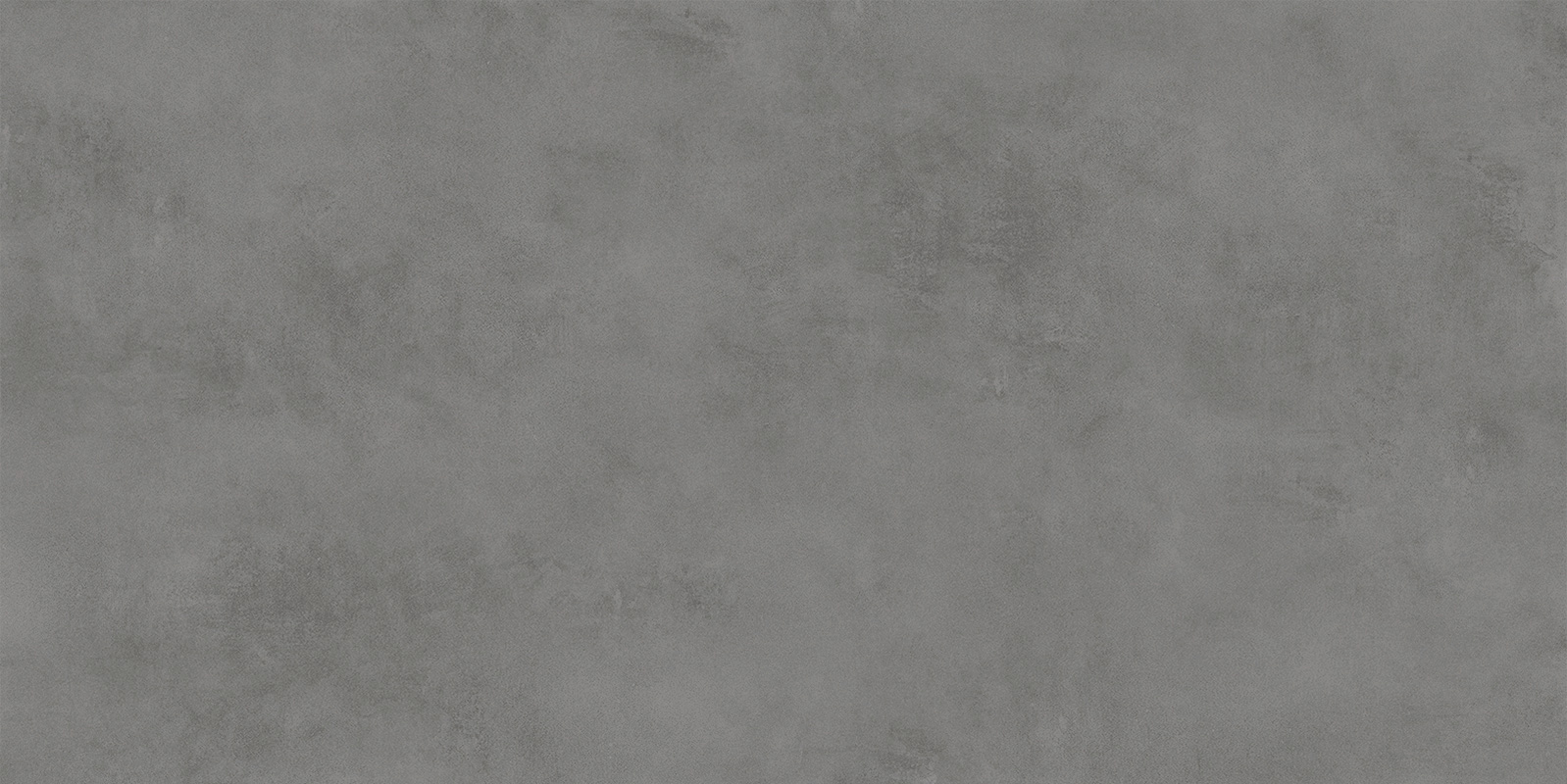 GFU60120MUR47R Mural матовый 600x1200x8.5 Alma Ceramica (Уралкерамика)