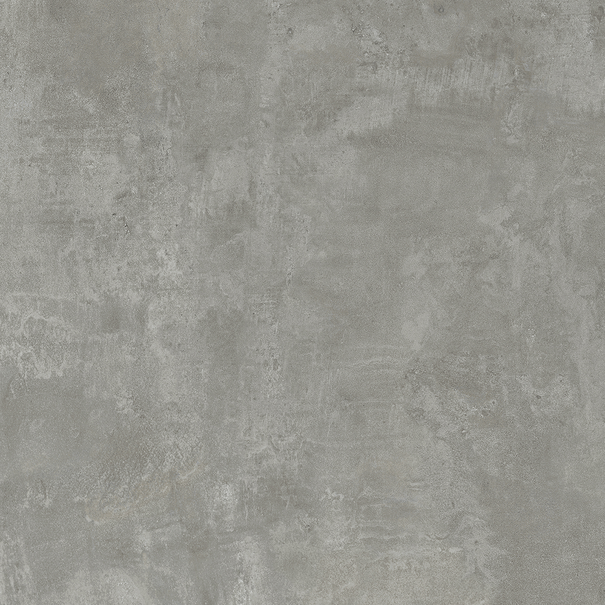 Somer Stone Grey 80х80 Laparet