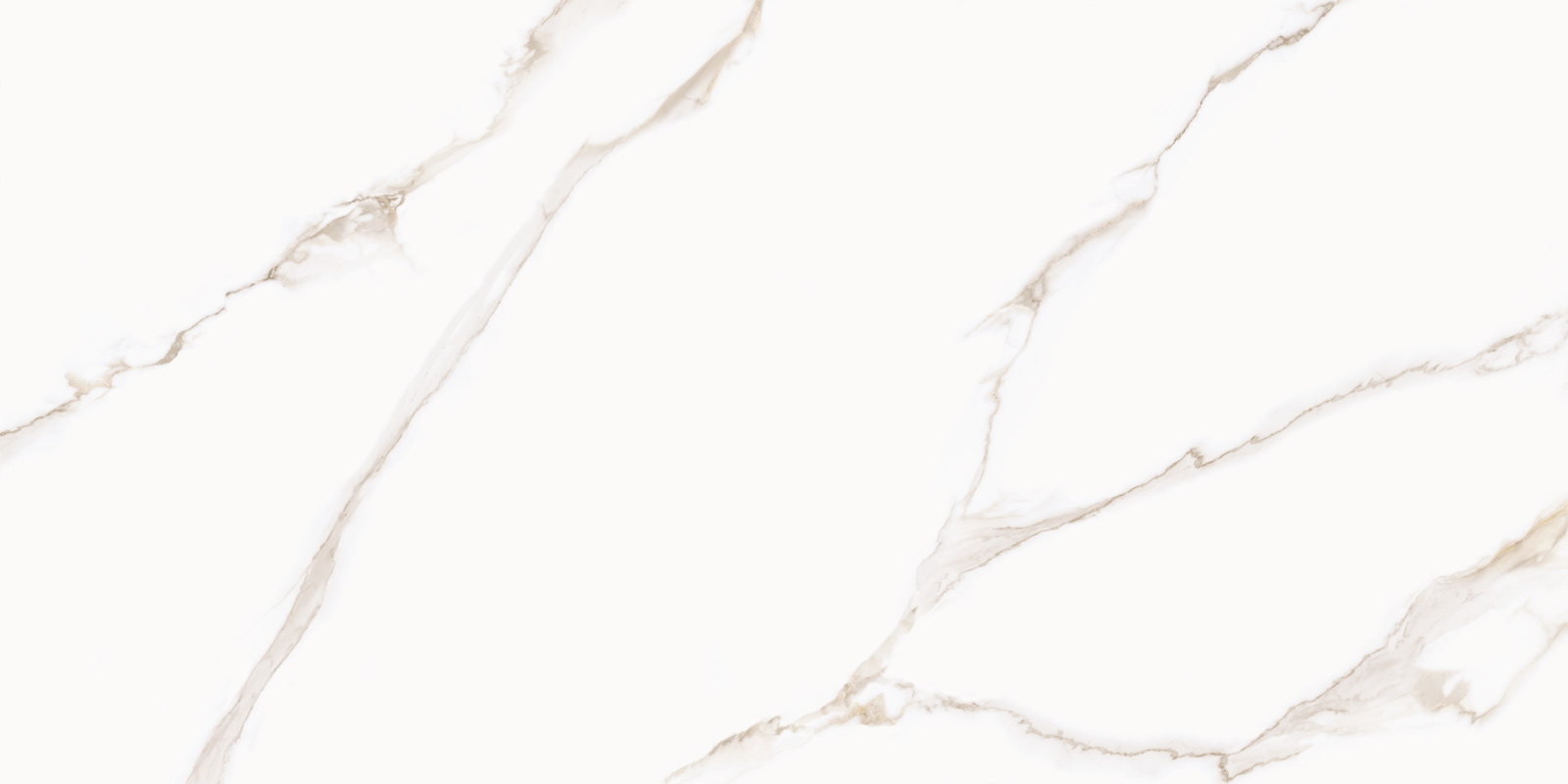 60120CMI01 Calacatta Milazzo Gold Sugar 600x1200x9.5 Delacora