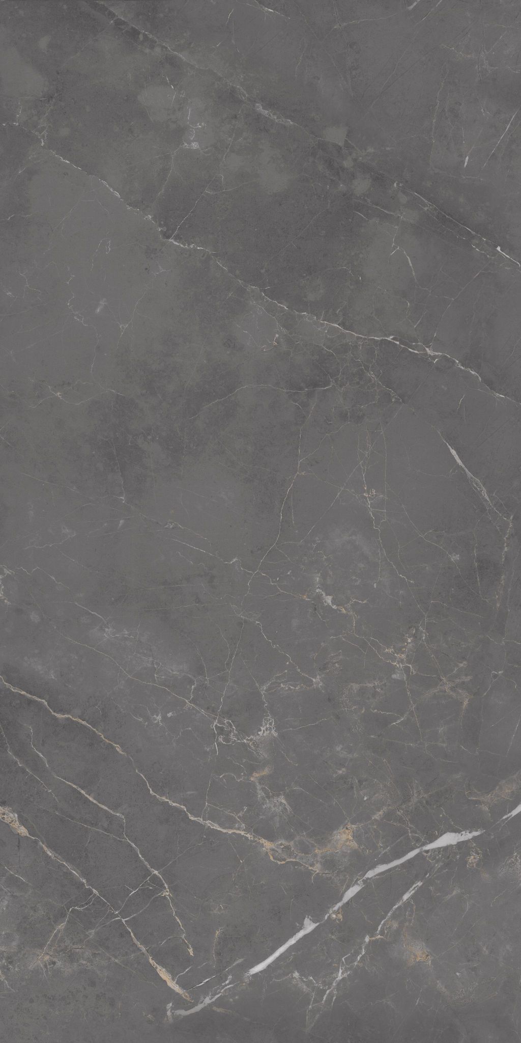 296 Флора дарк 60x120 Eurotile Ceramica