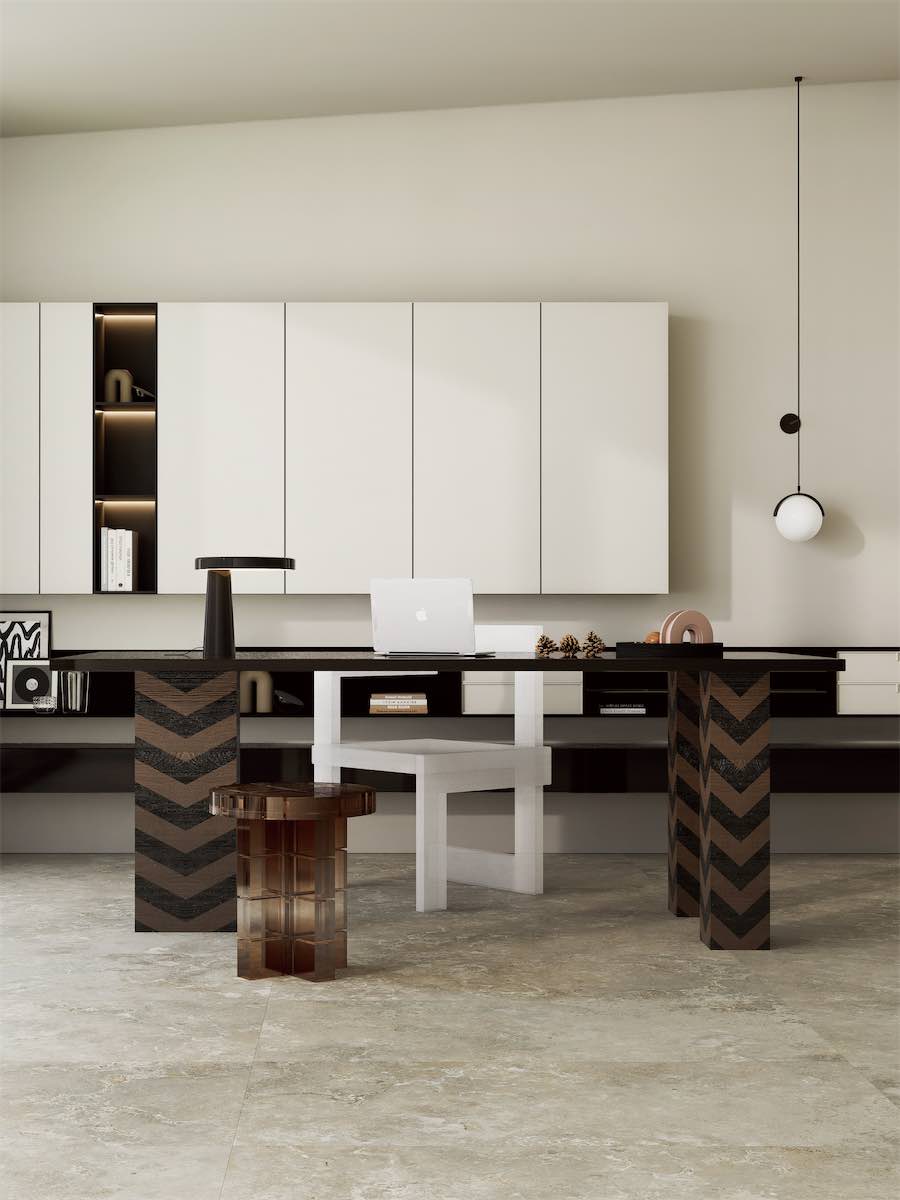 Moonstone NT Ceramic фото 32