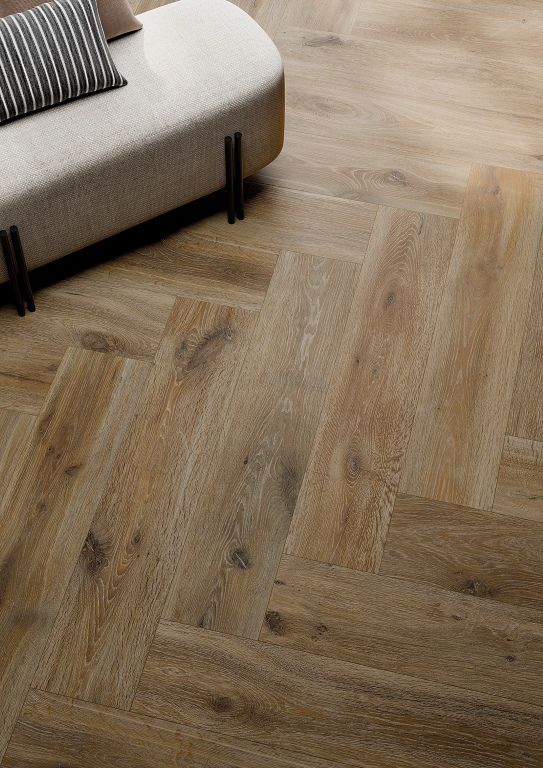 Cortina RHS (Rondine) Ceramiche