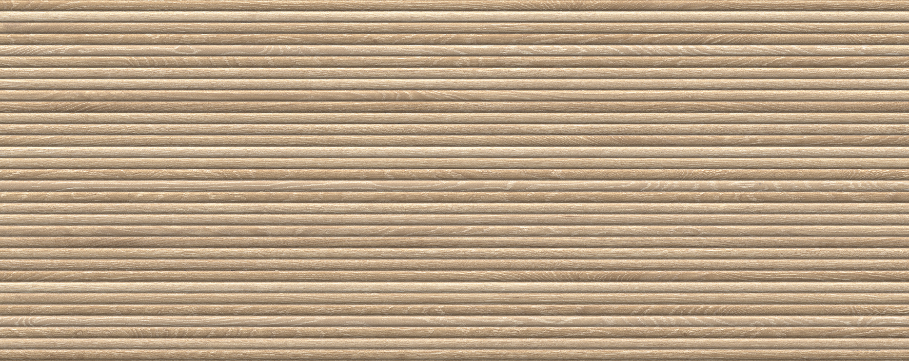 100363899 London Arce Canal 59.6x150 Porcelanosa