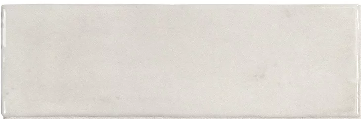 27984 Coco White Glossy 5x15 EQUIPE