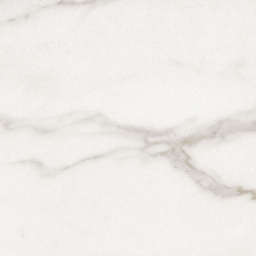A2O8 Calacatta Gold Nat RT 60x60 Keope