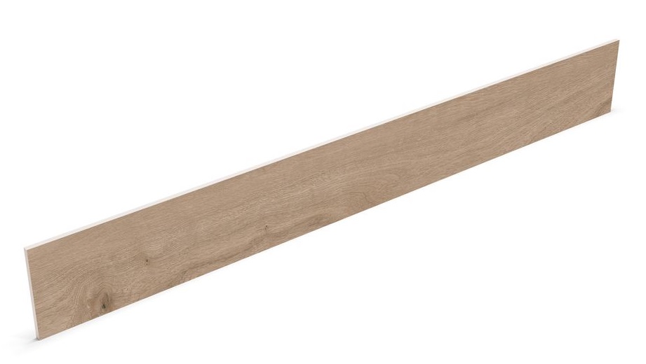 Плинтус ступени Amazonia 1216 C3/R11 90x450x9 Kerastep