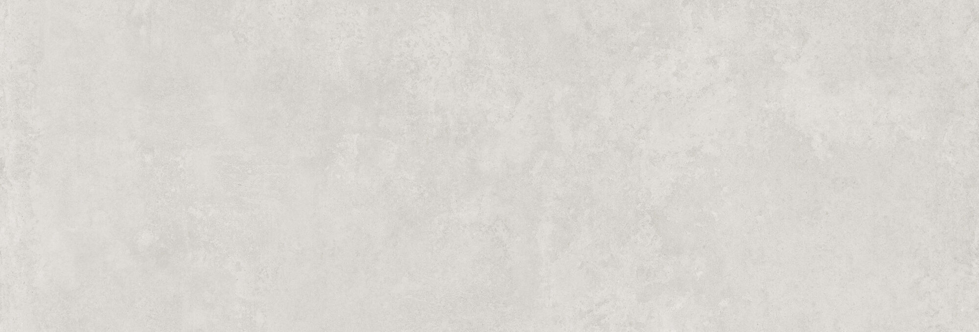 40304 Ground Silver/33,3X100X0,86/R 33,3x100 Peronda фото 10