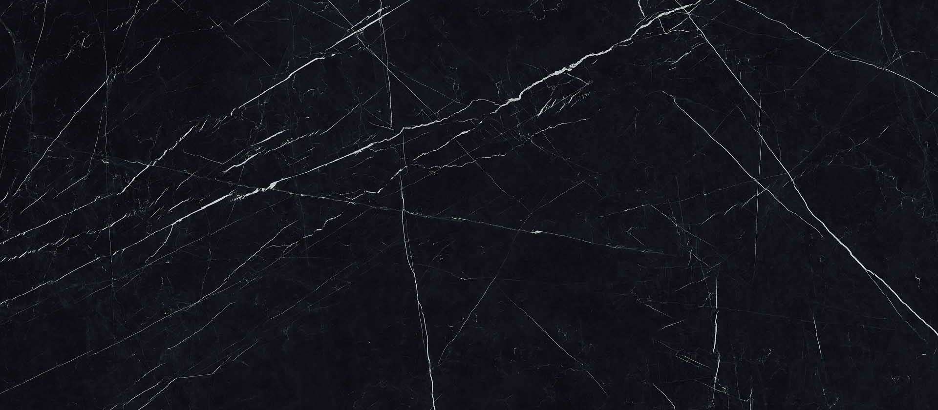 SY2712338MF6 Marmi Black Marquinia Silky 120x270 IRIS FMG фото 4