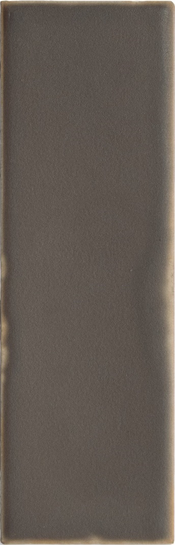 134435 Chalk Shadow 4x12.5 DNA Tiles