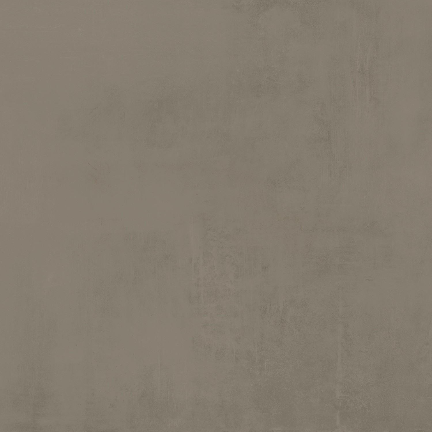 A0CT Boost Pro Taupe 6mm 120x120 Atlas Concorde