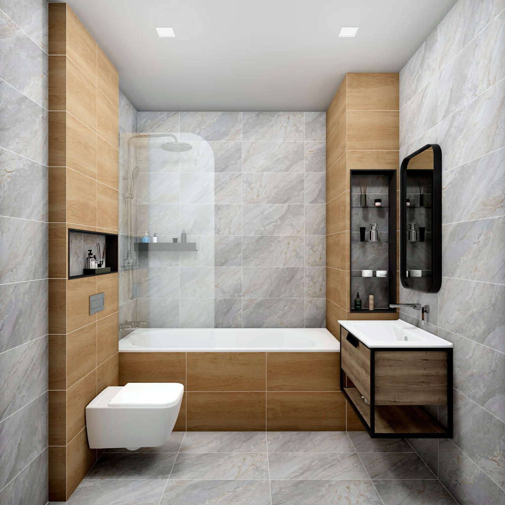 Florida Global Tile